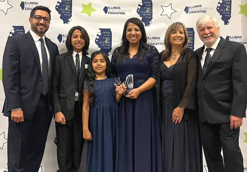 Teacher-of-the-Year-Photo-2-TotY-Ceremony-with-Family-12.27.44 PM